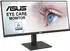 Asus VP349CGL