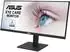 Asus VP349CGL
