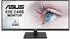 Asus VP349CGL
