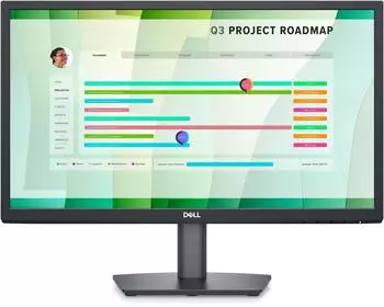 Dell E2223HN