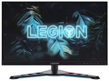 Lenovo Legion Y25g-30