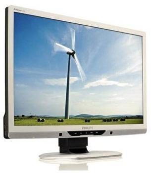 Philips 225B2