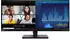 Lenovo ThinkVision P34w-20