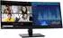 Lenovo ThinkVision P34w-20