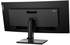 Lenovo ThinkVision P34w-20