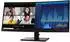 Lenovo ThinkVision P34w-20