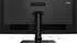 Lenovo ThinkVision P34w-20