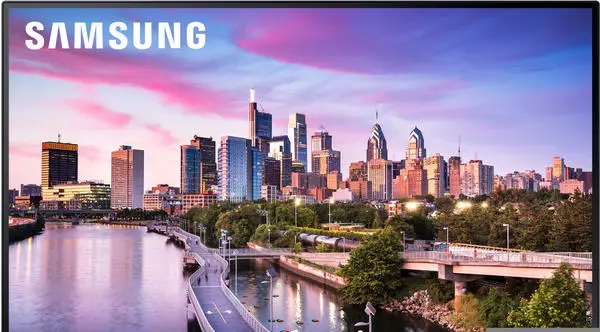 Samsung F24T450GYU