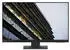Lenovo ThinkVision E24-28