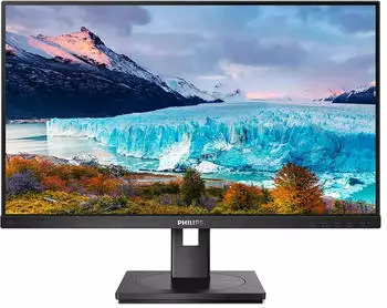 Philips 243S1