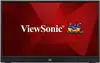 Viewsonic VA1655