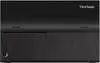 Viewsonic VA1655