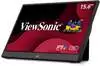 Viewsonic VA1655