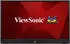 Viewsonic VA1655