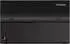 Viewsonic VA1655