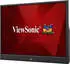 Viewsonic VA1655