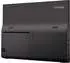 Viewsonic VA1655