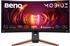 BenQ MODIUZ EX3410R