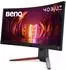 BenQ MODIUZ EX3410R
