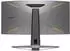 BenQ MODIUZ EX3410R