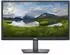 Dell E2223HV