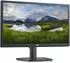 Dell E2223HV