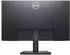 Dell E2223HV