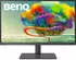 BenQ PD2705U