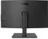 BenQ PD2705U