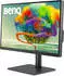 BenQ PD2705U