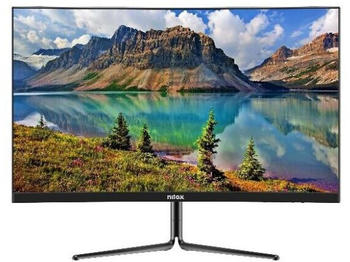 Nilox NXMM27240HZ