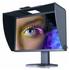NEC Display Solutions SpectraView Reference 241