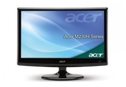 Acer M200HDL