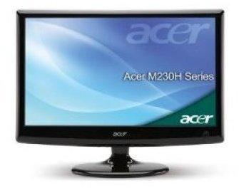 Acer M230HDL