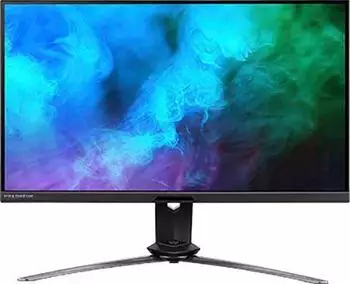 Acer Predator X28