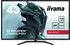 Iiyama G-Master G4380UHSU-B1