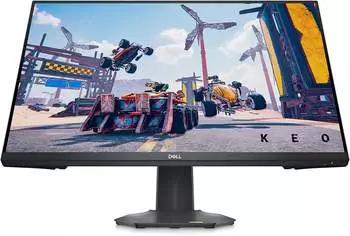 Dell G2722HS