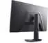 Dell G2722HS