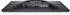 Dell G2722HS