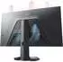 Dell G2722HS