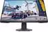 Dell G2722HS