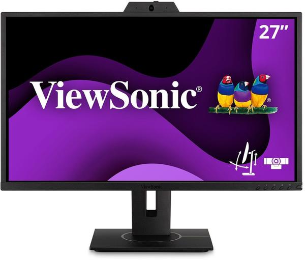 Viewsonic VG2740V