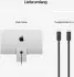 Apple Studio Display Tilt-Stand