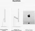Apple Studio Display Tilt-Stand