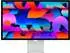 Apple Studio Display Tilt-Stand