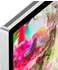 Apple Studio Display Tilt-Stand