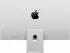 Apple Studio Display Tilt-Stand
