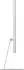 Apple Studio Display Tilt-Stand
