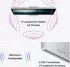 Apple Studio Display Tilt-Stand