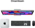 Apple Studio Display Tilt-Stand